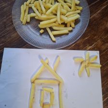 Даня
