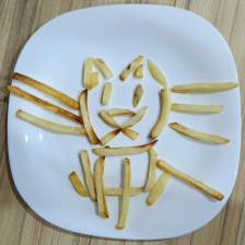 Александра в конкурсе «Раз, два, три - в кадре ФРИ!»