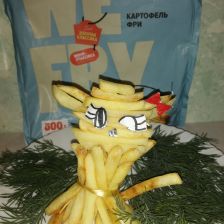 Елизавета