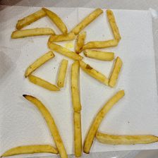 Утюпина София