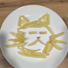 Максимка
