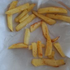 Алан