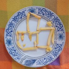 Максим