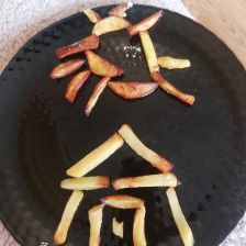 Михаил