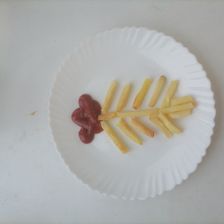 Кира
