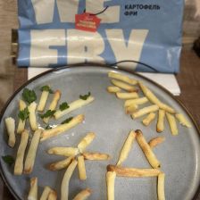 Кира