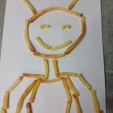 Андрей