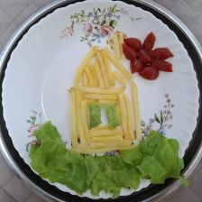 Маруся
