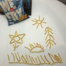 Максим