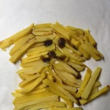 Илария
