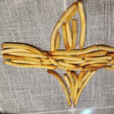 Егор в конкурсе «Раз, два, три - в кадре ФРИ!»