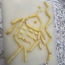 Валерия