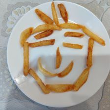 Мухаммад