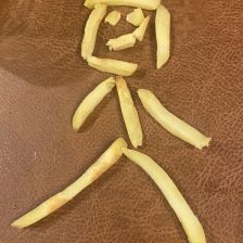 Матвей