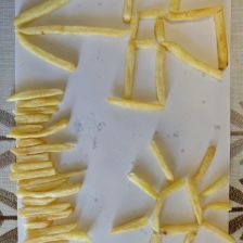 Дарья