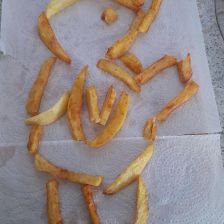 Диляра в конкурсе «Раз, два, три - в кадре ФРИ!»