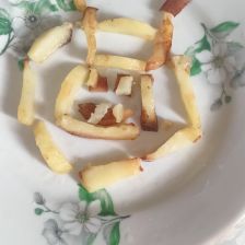 Данила