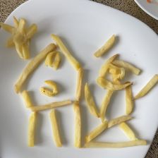 Полина