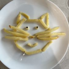 Давид