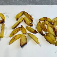 Оскар
