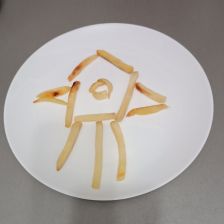 Николай в конкурсе «Раз, два, три - в кадре ФРИ!»