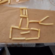 Илья