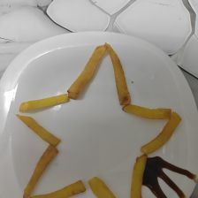 Дарья