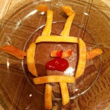 Ксения