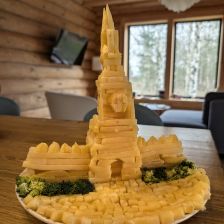 Вова
