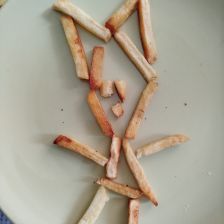 Артём