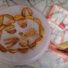 Арина