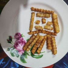 Максим