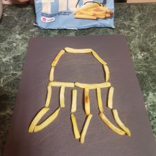 Арсений