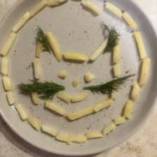 Егор