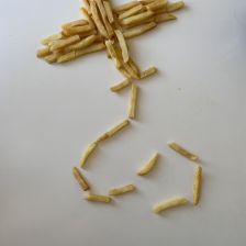 Таисия