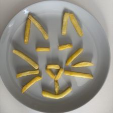 Лев