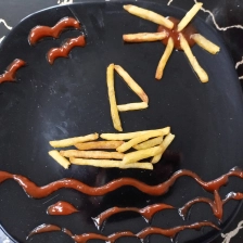 Артём и Кирилл в конкурсе «Раз, два, три - в кадре ФРИ!»