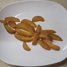 Олег Б.