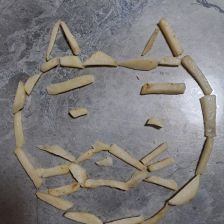 Глеб