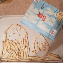 Снежана