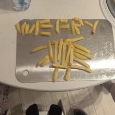Артем