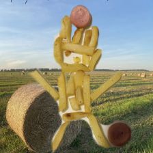 Слава