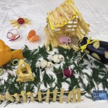 Максим