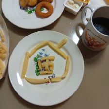 Илья в конкурсе «Раз, два, три - в кадре ФРИ!»