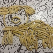 Мария