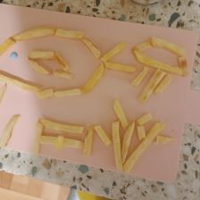 Мария