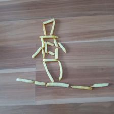 Пётр