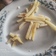 Глебов
