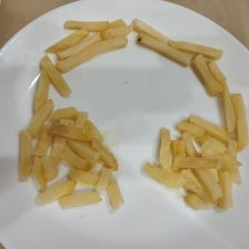 Эмиль