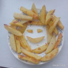 Матвей